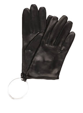 ROECKL Lederhandschuhe