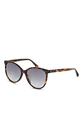 GUCCI Sonnenbrille GG0377SK