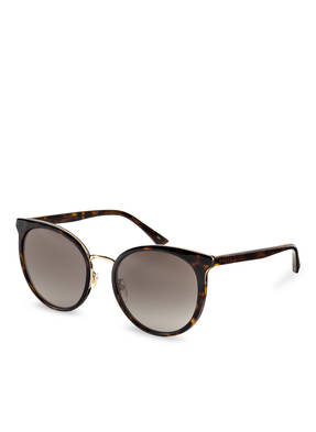 GUCCI Sonnenbrille GG0405SK