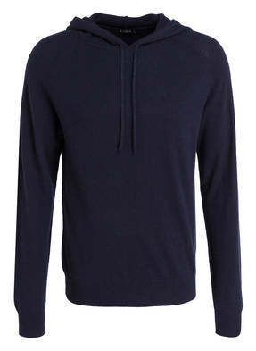 TIGER of Sweden Hoodie NAKKNE