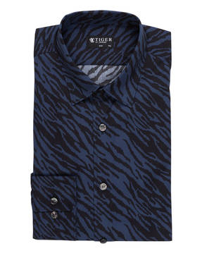 TIGER of Sweden Hemd FARRELL Slim Fit