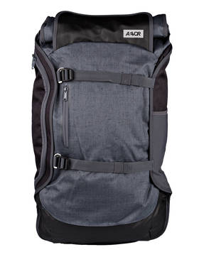 AEVOR Rucksack TRAVEL PACK 38 l