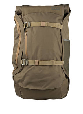 AEVOR Rucksack TRAVEL PACK 38 l