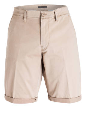 DRYKORN Chino-Shorts BRINK