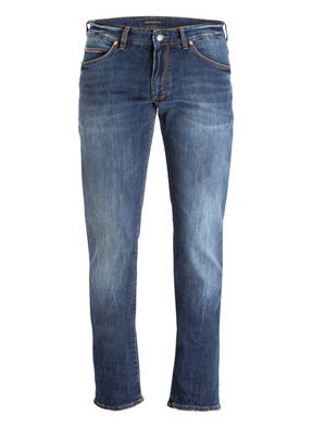 DRYKORN Jeans JAW Regular Fit