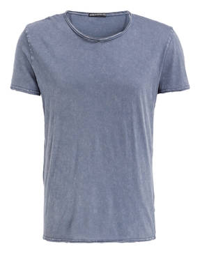 DRYKORN T-Shirt KENDRICK