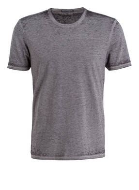 DRYKORN Shirt CARLO