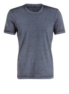 DRYKORN Shirt CARLO