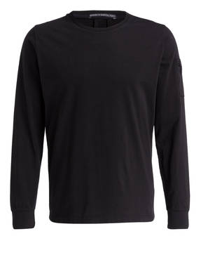 DRYKORN Langarmshirt FREDERIK