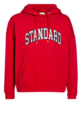 sandro Hoodie