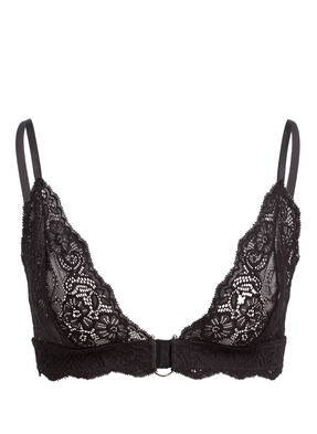 NA-KD Triangel-BH