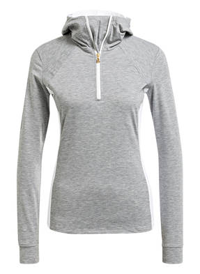BOGNER Hoodie CRISTY
