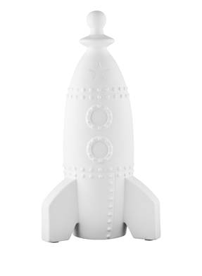 DONKEY Tischleuchte RAKETE
