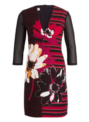 RINASCIMENTO Kleid