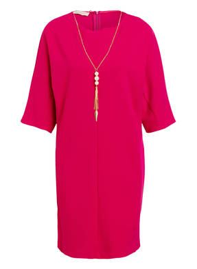 RINASCIMENTO Kleid