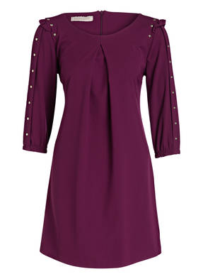 RINASCIMENTO Kleid mit 3/4-Arm
