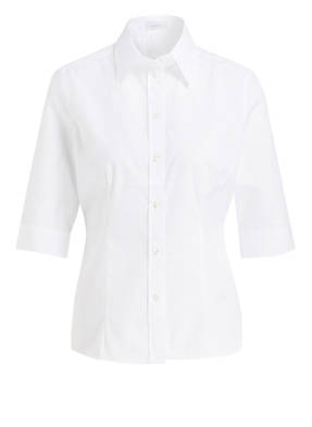 van Laack Bluse FAITH