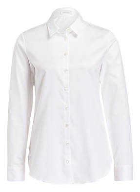 van Laack Bluse CARRY