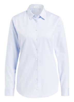 van Laack Bluse CARRY