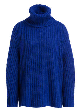 ba&sh Rollkragenpullover EMERA