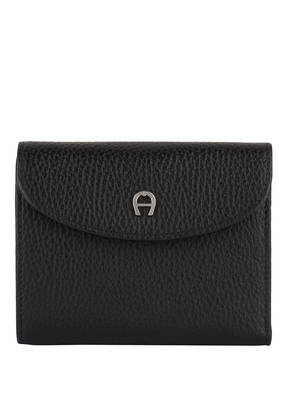 AIGNER Portfel CLASSIC