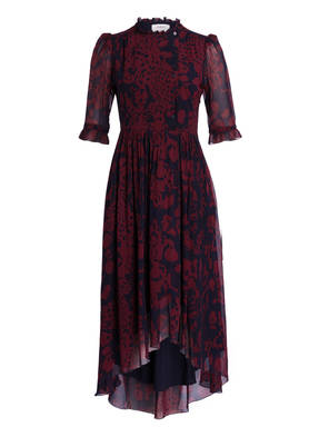 ba&sh Kleid BALEARES
