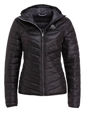 odlo Soft-Daunenjacke AIR COCOON