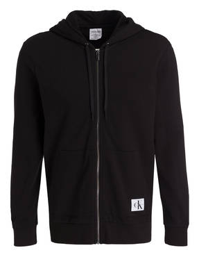 Calvin Klein Sweatjacke
