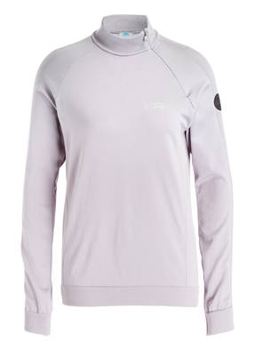 odlo Funktionsshirt HELENA
