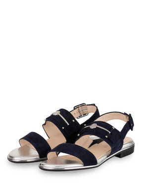 PETER KAISER Sandalen RUNA
