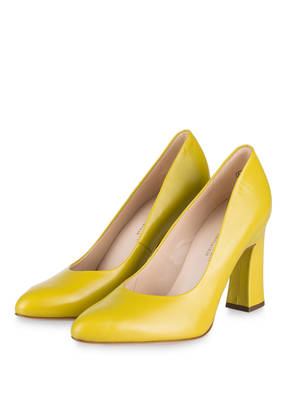 PETER KAISER Pumps KAROLIN