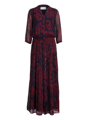ba&sh Kleid BLAKE