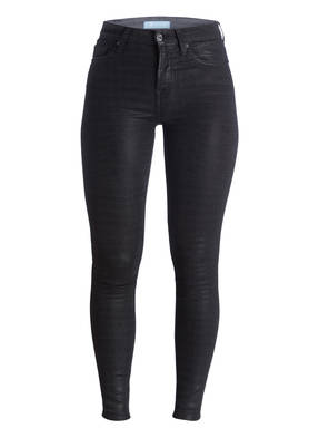 7 for all mankind Jeans THE ANKLE SKINNY