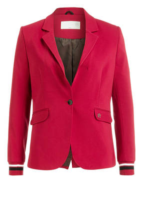 ER-Denim Blazer LEYA