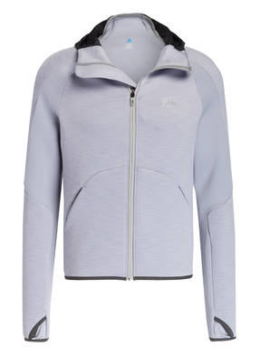 odlo Funktionsjacke SIMON