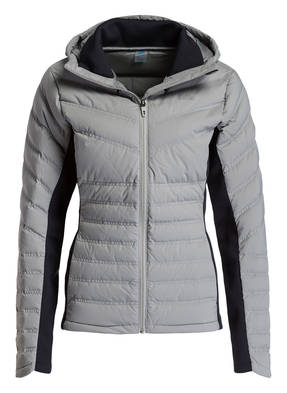odlo Steppjacke SARA COCOON