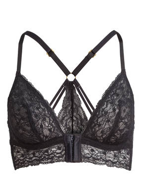 ICONE LINGERIE Bügel-BH SAUGE