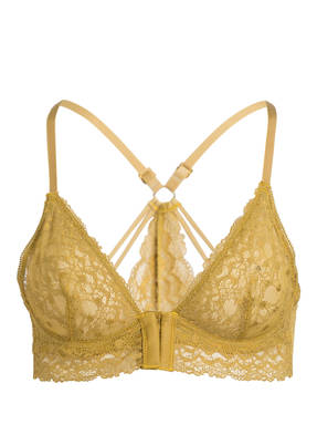 ICONE LINGERIE Bügel-BH SAUGE
