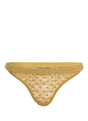 ICONE LINGERIE Slip