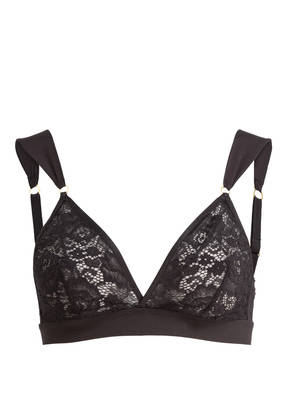 ICONE LINGERIE Bustier