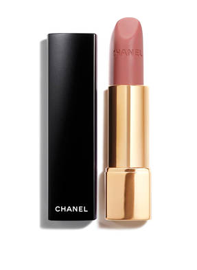 CHANEL ROUGE ALLURE VELVET