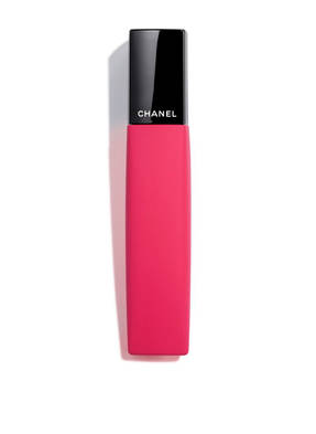 CHANEL ROUGE ALLURE LIQUID POWDER
