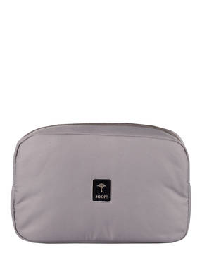 JOOP! Kulturtasche AIR