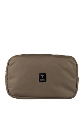 JOOP! Kulturtasche AIR