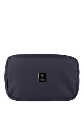 JOOP! Kulturtasche AIR