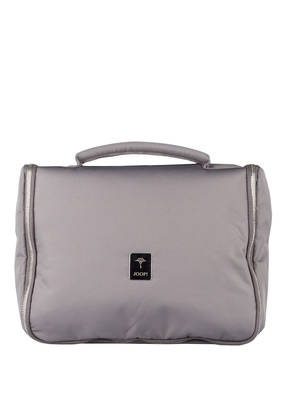 JOOP! Kulturtasche AIR