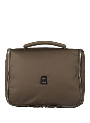JOOP! Kulturtasche AIR