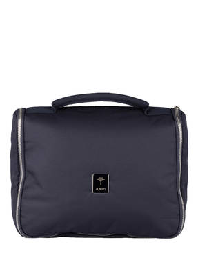 JOOP! Kulturtasche AIR