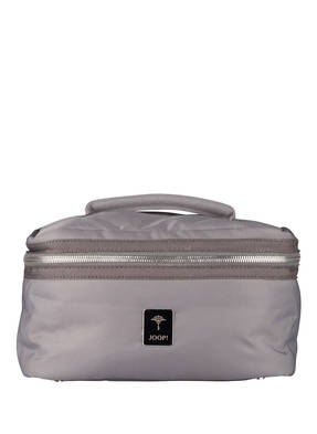 JOOP! Kosmetiktasche AIIR