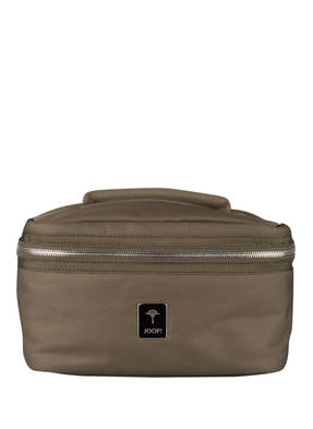JOOP! Kosmetiktasche AIIR